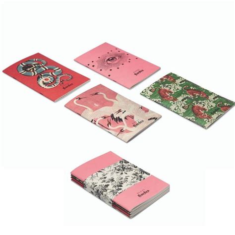 gucci garden giardino|gucci garden notebook.